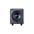 Icon Pro Audio SX-Sub8A Studio Monitor