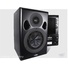 Fostex NX-6A Powered Nearfield Monitors