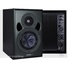 Fostex NX-5A Nearfield Studio Monitors