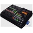 Fostex MR-8 Mk2 8 Track Digital Multi-Tracker