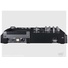 Fostex MR-8 Mk2 8 Track Digital Multi-Tracker