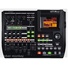Fostex MR-8 Mk2 8 Track Digital Multi-Tracker