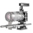 SmallRig 1992 Professional Accessory Kit for BMPCC cameras
