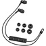 MEE audio M9B Bluetooth In-Ear Headphones