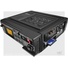 Fostex FR2 Field Memory Recorder