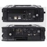 Fostex FR2 Field Memory Recorder