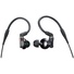 Sony MDR-7550 Professional In-Ear Headphones