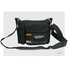 Fostex SC-FM3 Soft Case for FM3