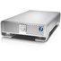 G-Technology 8TB G-DRIVE with Thunderbolt 2