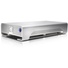 G-Technology 10TB G-DRIVE with Thunderbolt 2