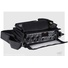 Fostex SC-FM3 Soft Case for FM3