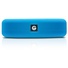 G-Technology 2TB G-DRIVE ev RaW USB 3.0 Hard Drive with Rugged Bumper