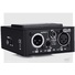Fostex FM1 Portable Mic Preamplifier