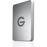 G-Technology 500GB G-DRIVE ev Portable USB 3.0 HDD
