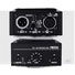 Fostex FM1 Portable Mic Preamplifier