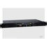 Fostex RM2 Stereo Rack Monitor