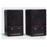 Fostex 6301B Analogue Monitors
