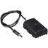 SmallHD FOCUS to Panasonic DMW-BLF19 Power Adapter