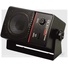 Fostex 6301B Analogue Monitors