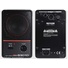 Fostex 6301D Digital Personal Monitors