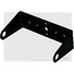 Fostex 9610 U-Bracket