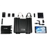 SmallHD 701 Lite 7" HDMI On-Camera Monitor Kit