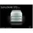 Stardom SohoTANK ST2 3TB External HDD