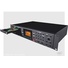 Fostex CR500 CD-R/RW Master Recorder