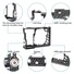 SmallRig 1815 A7 Camera Cage for SONY A7/ A7S/ A7R