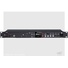 Fostex UR-2 Memory Recorder