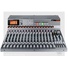 Fostex LR16 Live Recording Mixer