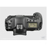 Canon EOS 1D Mark IV Digital SLR Camera (Body Only)