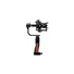 Tilta Gravity G1 Handheld Gimbal System with Safety Case and Balancing Plate