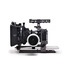 Tilta ES-T27-B Camera Cage Rig for Sony A6 Series