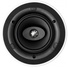 KEF Ci160CR Ultra Thin Bezel 6.5" In Ceiling Speaker