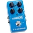 TC Electronic Flashback 2 Delay Pedal for Electric Guitar