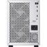 LaCie 6big 60TB 6-Bay Thunderbolt 3 RAID Array (6 x 10TB)