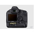 Canon EOS 1D Mark IV Digital SLR Camera (Body Only)