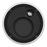 KEF Ci160TR 36mm Bezel 4.5" In-Ceiling Speaker (White)
