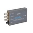 AJA HD10AMA Analog Audio Embedder/Disembedder