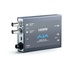 AJA Hi5-3G Mini Converter