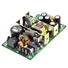 AJA FR1-PS Power Supply Module for FR1