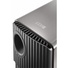KEF LS50WLESST Wireless Professional Studio Monitor Speakers - Pair (Titanium)