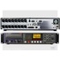 Fostex DV824 DVD Multitrack Recorder