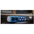 PreSonus AudioBox 96 USB 2.0 Audio Recording Interface