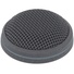 Sennheiser MEB 102-L Omnidirectional Boundary Microphone (Gray)