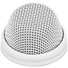 Sennheiser MEB 104 Cardioid Boundary Microphone (White)