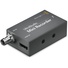 Blackmagic Design UltraStudio Mini Recorder - Open Box Special