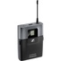 Sennheiser XSW 2-ME3 Wireless 2 Headset Microphone System (A: 548 - 572 MHz)