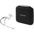 Sennheiser SpeechLine Digital Wireless SL Headmic 1 Headworn Microphone (Black)